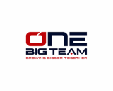 /public/logoimage/1593102703ONE BIG TEAM.png